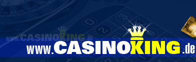 Online Casino King