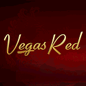 Casino Vegas Red